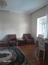 Satılır 4 otaqlı həyət evi/bağ evi 164 m² — Ev, bağ, kottec