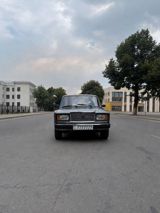 Salam Maşın Yaxşı Vəziyyətdədir. Kreditlədə mümkündür ilkin ödəniş — Cars