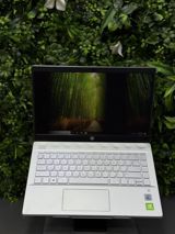 İşlənmiş HP Pavilion, 14 ", Intel Core i7, 512 GB, Ünvandan götürmə, Pulsuz çatdırılma, Ödənişli çatdırılma — Товары