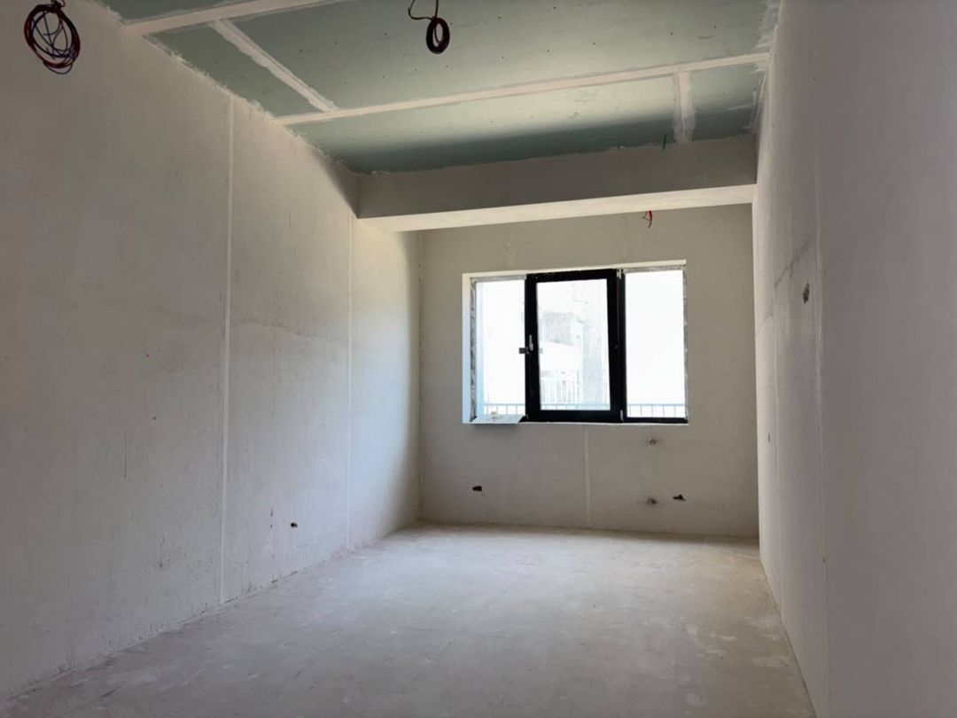 Satılır 3 otaqlı yeni tikili 170 m² — Mənzil, Bakı (10)