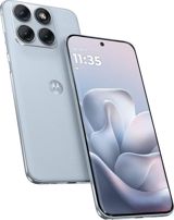 Motorola Edge 70 Fusion Pantone Country Air 256GB/12GB — Yoboo az — Telefonlar və cihazlar