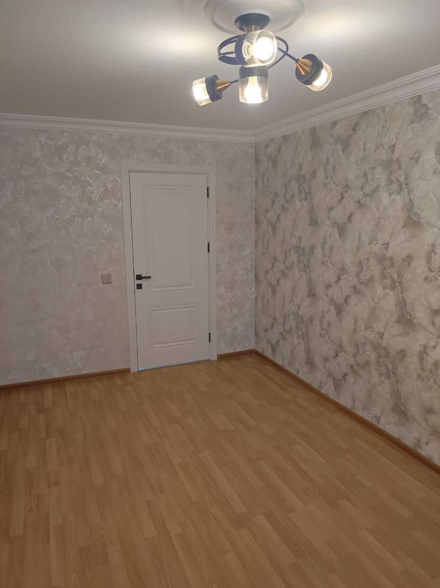 Satılır 3 otaqlı köhnə tikili 70 m² — Mənzil, Bakı (2)