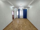 Satılır 2 otaqlı köhnə tikili 55 m² — Mirzağa