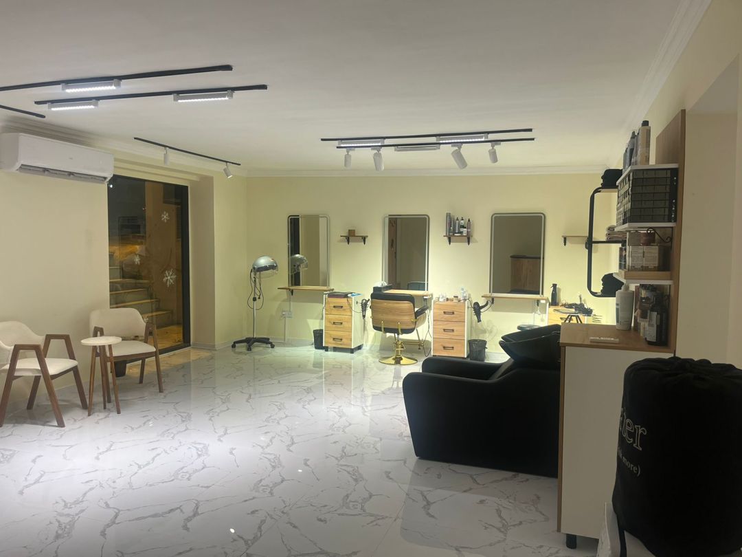 İcarəyə verilir obyekt 75 m² — Əmlak, Bakı