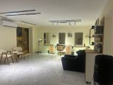 İcarəyə verilir obyekt 75 m² — Daşınmaz əmlak