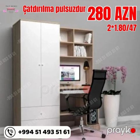 Azərbaycan, Pulsuz quraşdırılma, Zəmanətli, Kredit yoxdur, Pulsuz çatdırılma, Rayonlara çatdırılma — Bakı