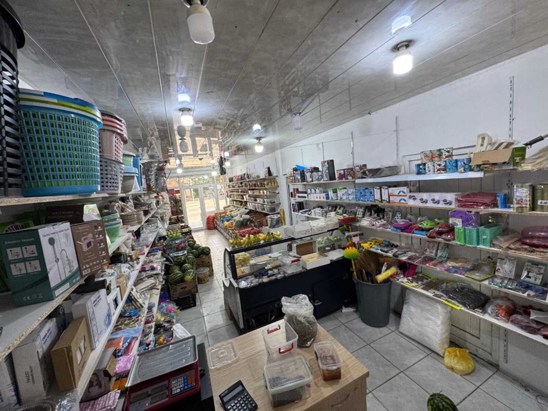 Satılır obyekt 80 m² — Əmlak, Bakı (3)