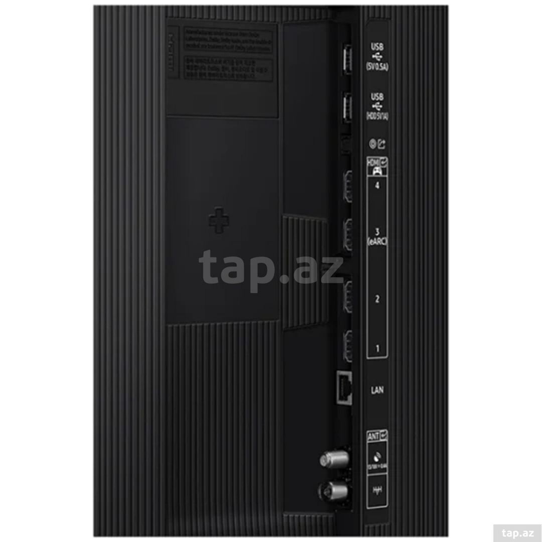 Televizor Samsung — Samsung, Bakı (3)