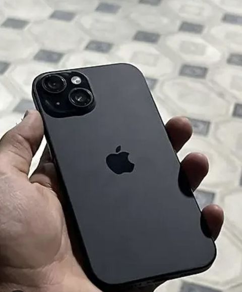 IPhone 14, 128 GB, Qara