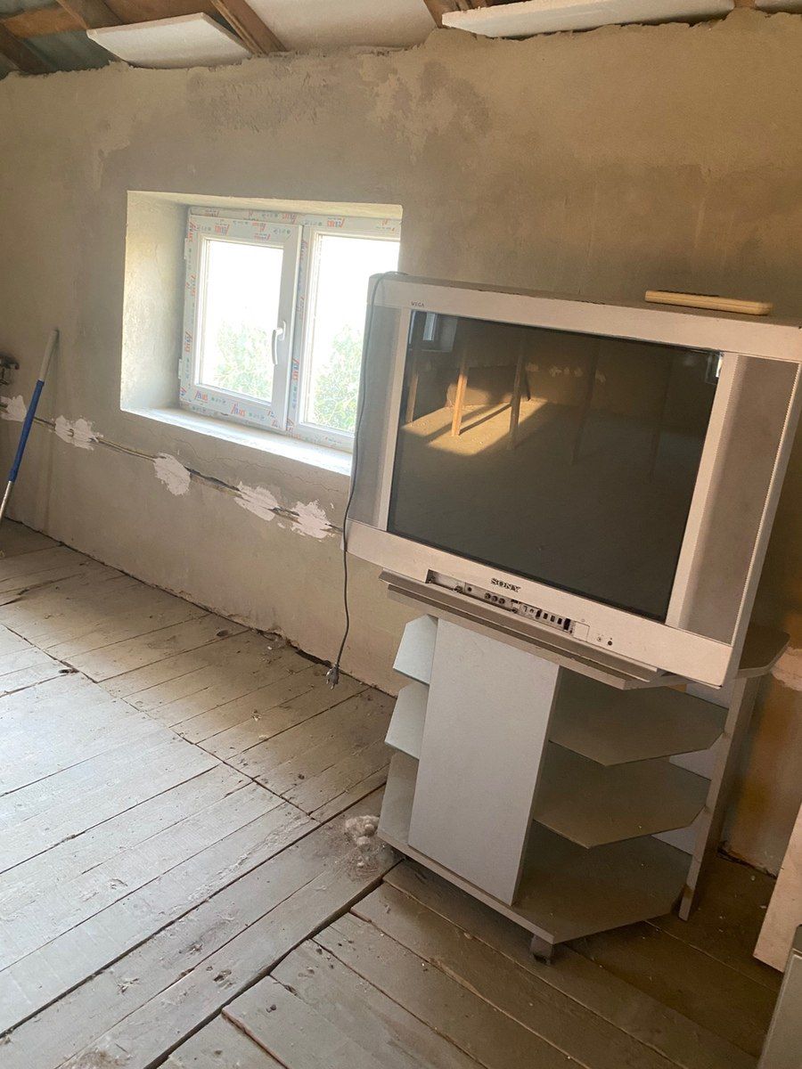 Televizorlar — Elektronika, Bakı (2)