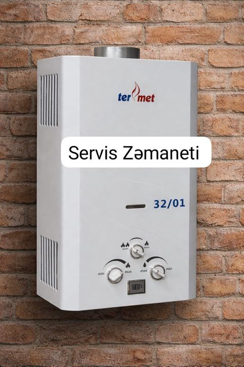 Pitiminutka Termet, 32 l/dəq, Yeni, Kredit yoxdur, Pulsuz çatdırılma, Rayonlara çatdırılma