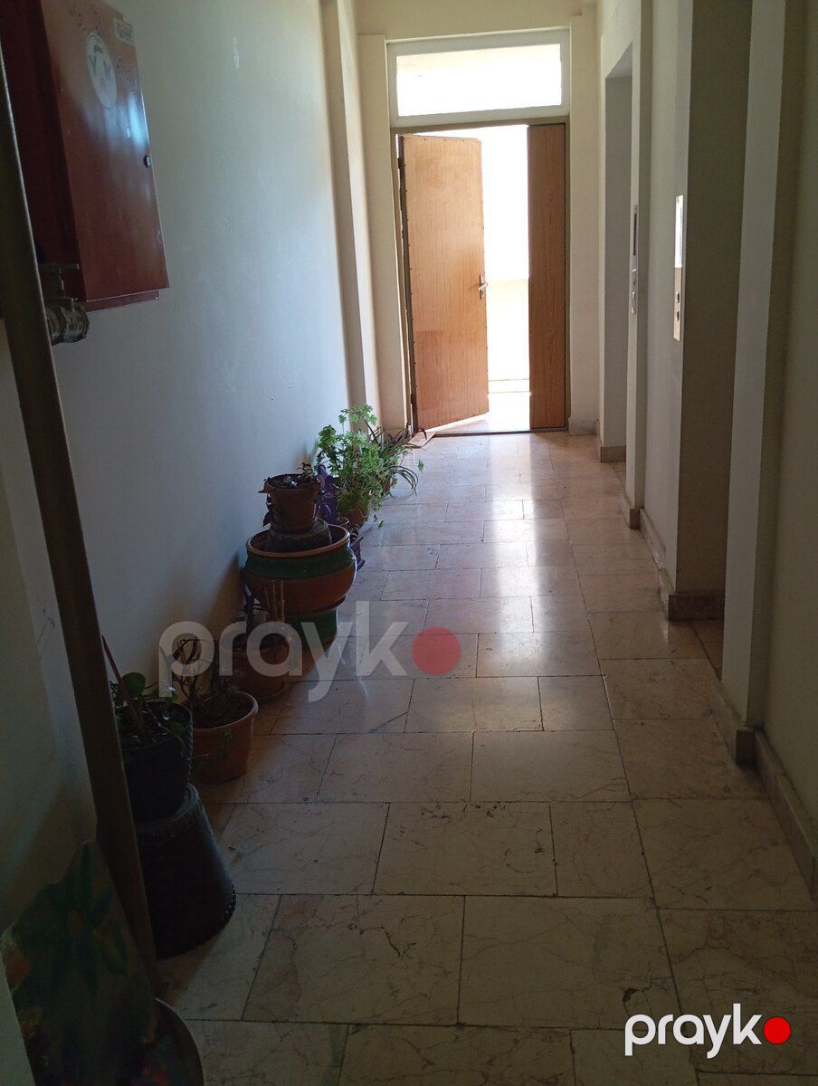 3-otaqlı yeni tikili kirayə verilir, Mir Qasımov küç., 147 m² — Mənzil, Bakı (12)