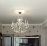 Çılçıraq, 8 lampa — Mallar
