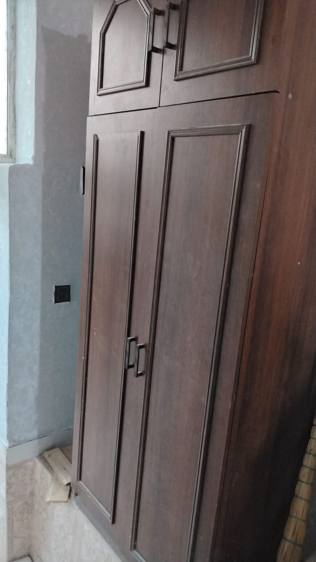 Iwlenmiwdi satiram her sey qaydasindadi unvan bine savxoz — Mebel, Bakı (2)