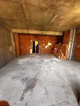 Satılır 2 otaqlı yeni tikili 45.5 m² — Emlak