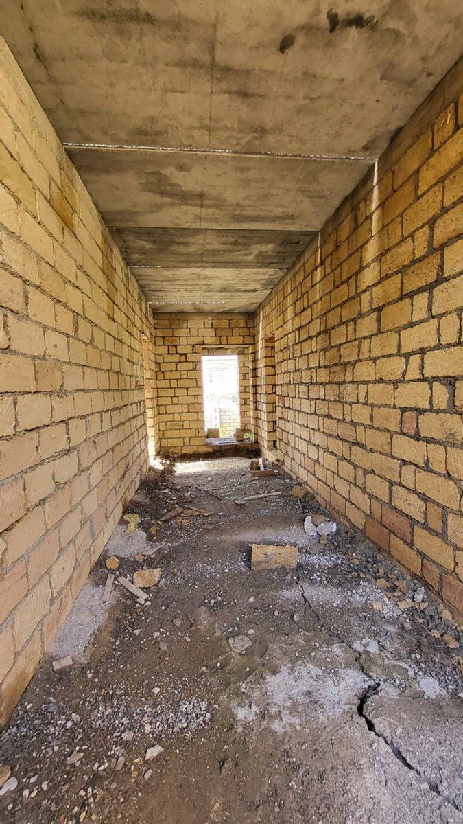 5 sot torpaq sahəsi, Quba r. — Torpaq, Quba (12)