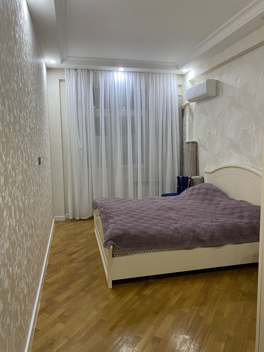 Satılır 2 otaqlı yeni tikili 67 m² — Mənzil, Xırdalan (7)