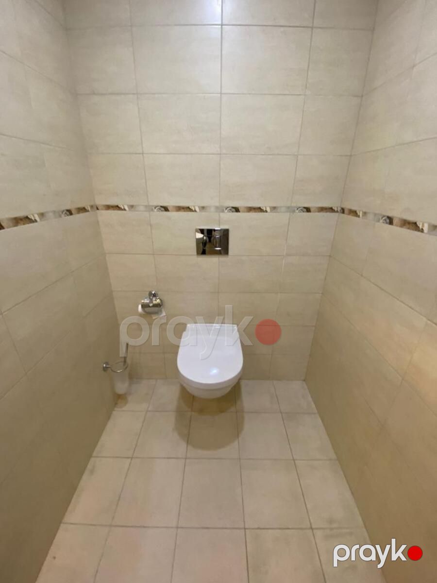 İcarəyə verilir 2 otaqlı yeni tikili 90 m² — Mənzil, Bakı (6)