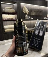 Kosmetik dəst, 3 məhsul, Yeni, Pulsuz çatdırılma — Íran🇮🇷_Pakistan🇵🇰_Dubay🇵🇸_Cosmetic mehsullar
