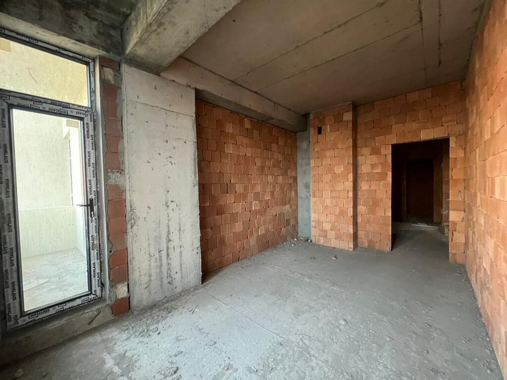 Satılır 3 otaqlı yeni tikili 127.2 m² — Mənzil, Bakı (8)