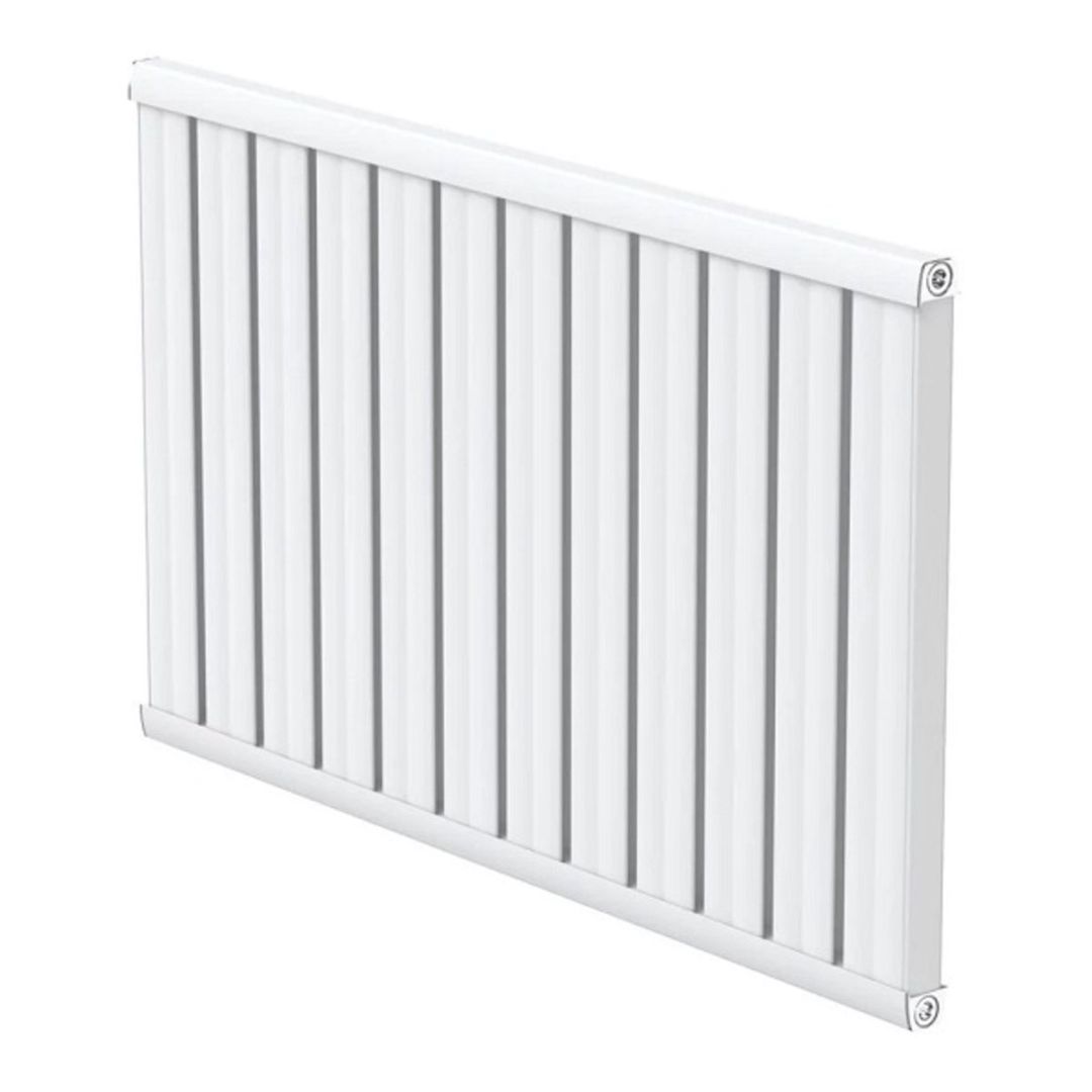 Radiator Radyal — Təmir və inşaat, Bakı (3)