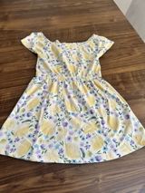 Don, Gündəlik, 9 - 10 yaş, Mothercare — En ucuzu burda❗️❗️❗️