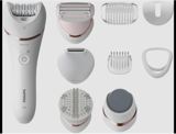 Epilyator PHILIPS BRE720 — Товары