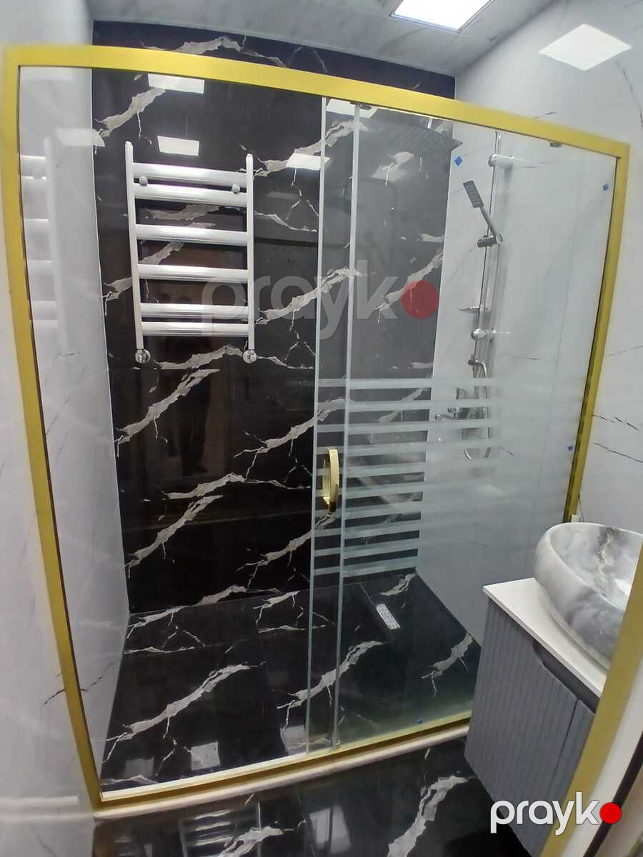 İcarəyə verilir 2 otaqlı köhnə tikili 50 m² — Mənzil, Bakı (7)