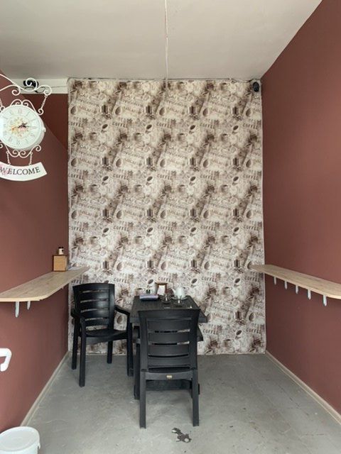 İcarəyə verilir obyekt 1350 m² — Əmlak, Bakı (8)
