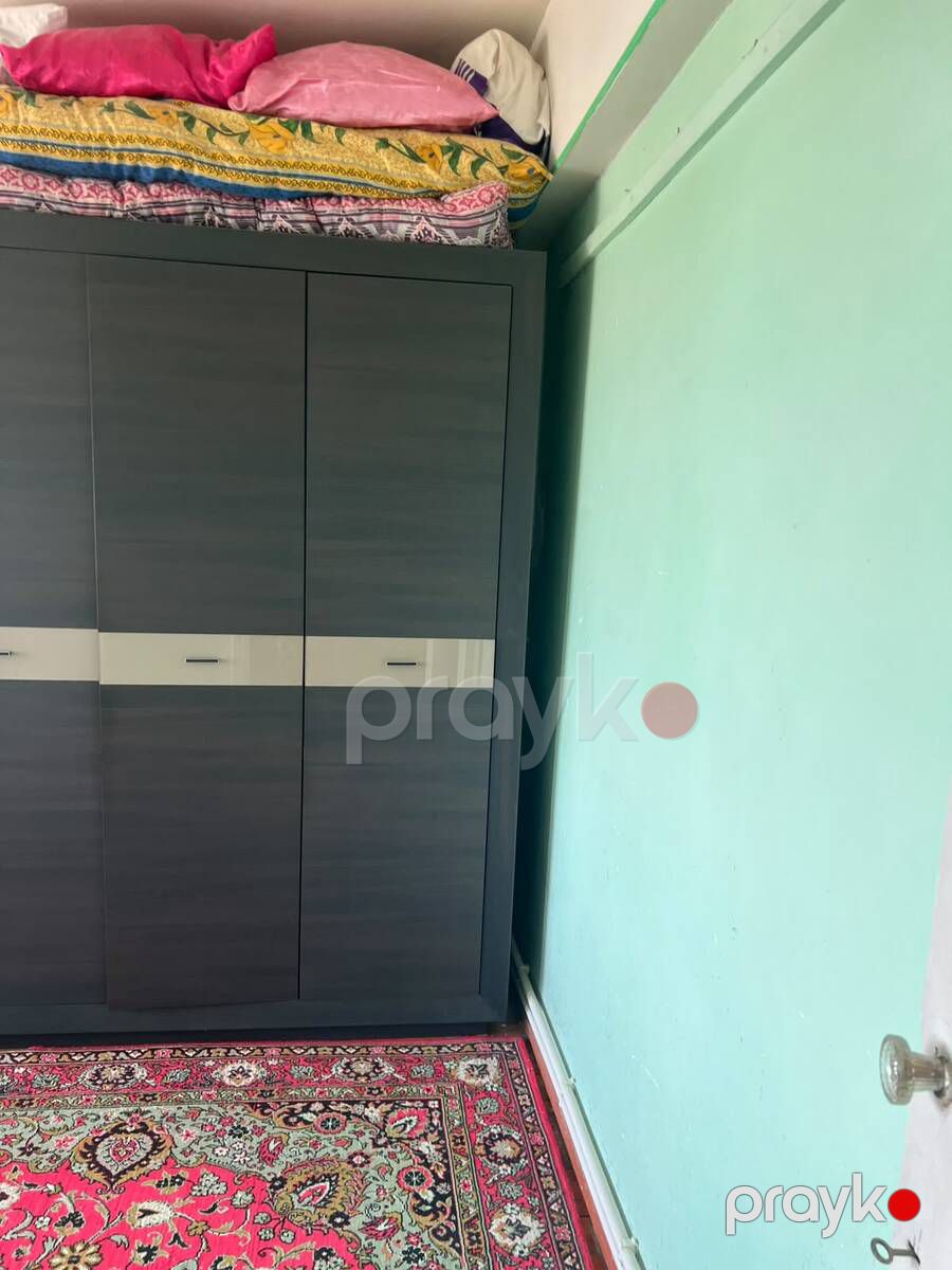 İcarəyə verilir 3 otaqlı köhnə tikili 65 m² — Mənzil, Bakı (3)