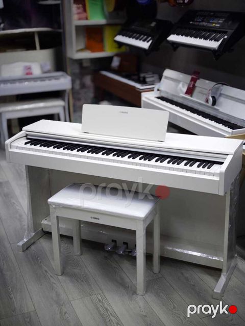 Elektro piano "Yamaha" — Bakı