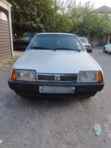 LADA (VAZ) 21099, 1.6 L, 2002 il, 300 000 km — Avtomobillər