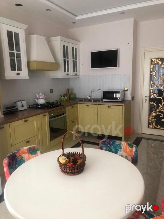 İcarəyə verilir 2 otaqlı yeni tikili 101 m² — Mənzil, Bakı (6)
