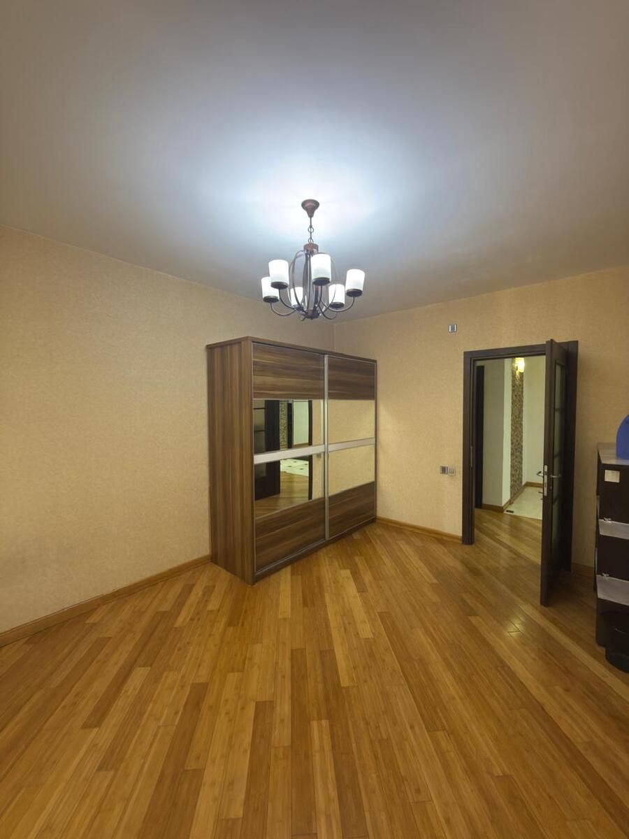 Satılır 4 otaqlı yeni tikili 165 m² — Mənzil, Bakı (12)