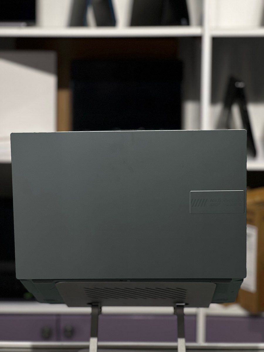 Asus Vivobook — Elektronika, Bakı (4)