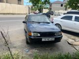 LADA (VAZ) 2114, 1.6 L, 2011 il, 260 179 km — Автомобили