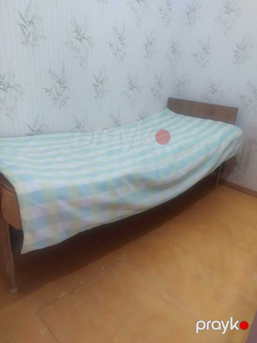 İcarəyə verilir 3 otaqlı həyət evi/bağ evi 98 m² — Ev, villa, Bakı (4)