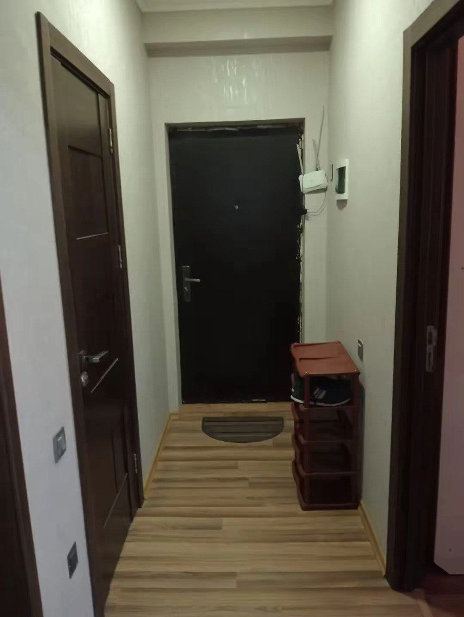 2-otaqlı yeni tikili kirayə verilir, Xırdalan ş., 45 m² — Daşınmaz əmlak, Xırdalan (8)