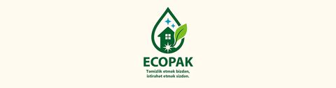 ECOPAK