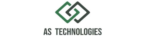 AS TECHNOLOGIES