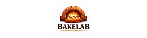 BAKELAB