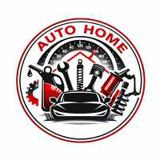 Auto Home