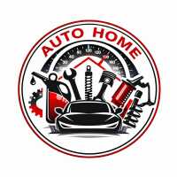 Auto Home