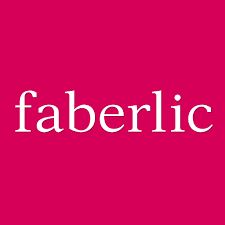 FABERLIC