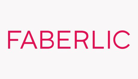 FABERLIC