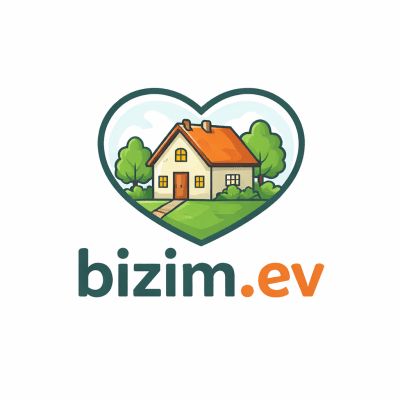 Bizim.Ev