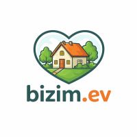 Bizim.Ev