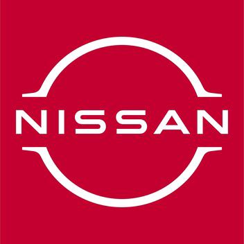 Nissan Azərbaycan