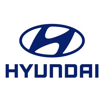 Hyundai Azerbaijan