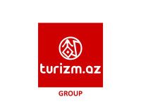 TURIZM.az